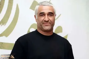برگزاری جلسه دوم دادگاه پژمان جمشیدی