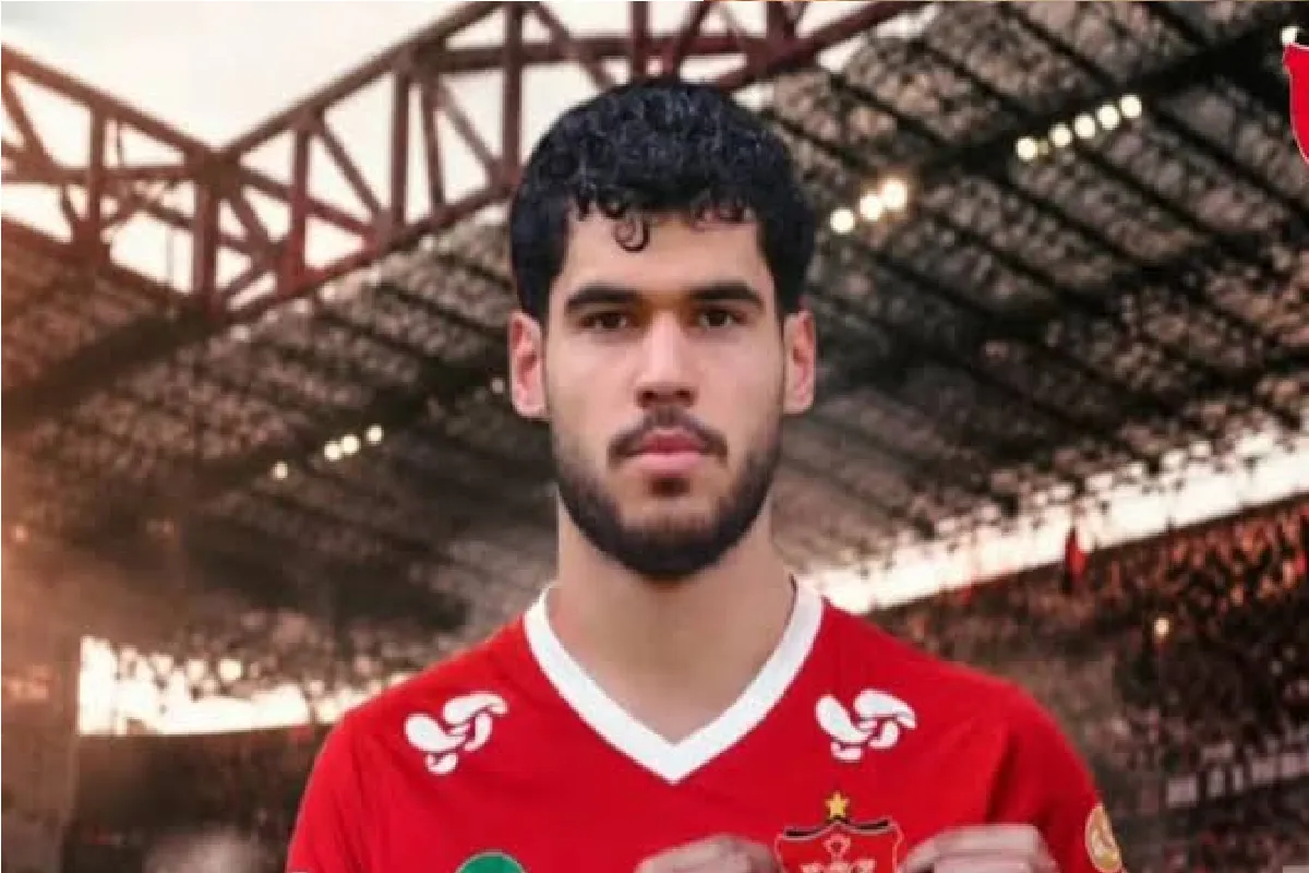 زارع
