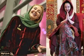 جیک و پیک 