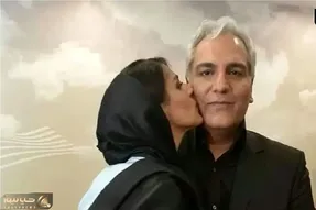 آواز احساسی/چرا میزنی میزنی یار با صدای مدیری و پیانو  احتشامی در دبی شاهکار خلق کرده