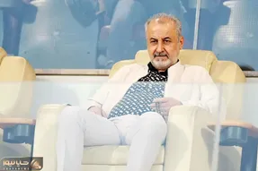 تراکتور شرط مدیرعامل پرسپولیس برای بخشیدن بیرانوند را نپذیرفت