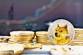 سفر به مریخ رفتن دوج کوین مهیا شد؟