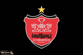 لیست جذاب پرسپولیس برای فصل نقل و انتقالات