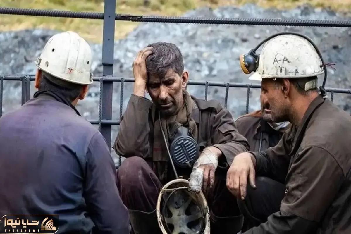 آخرین چانه زنی ها برای افزایش حقوق کارگران
