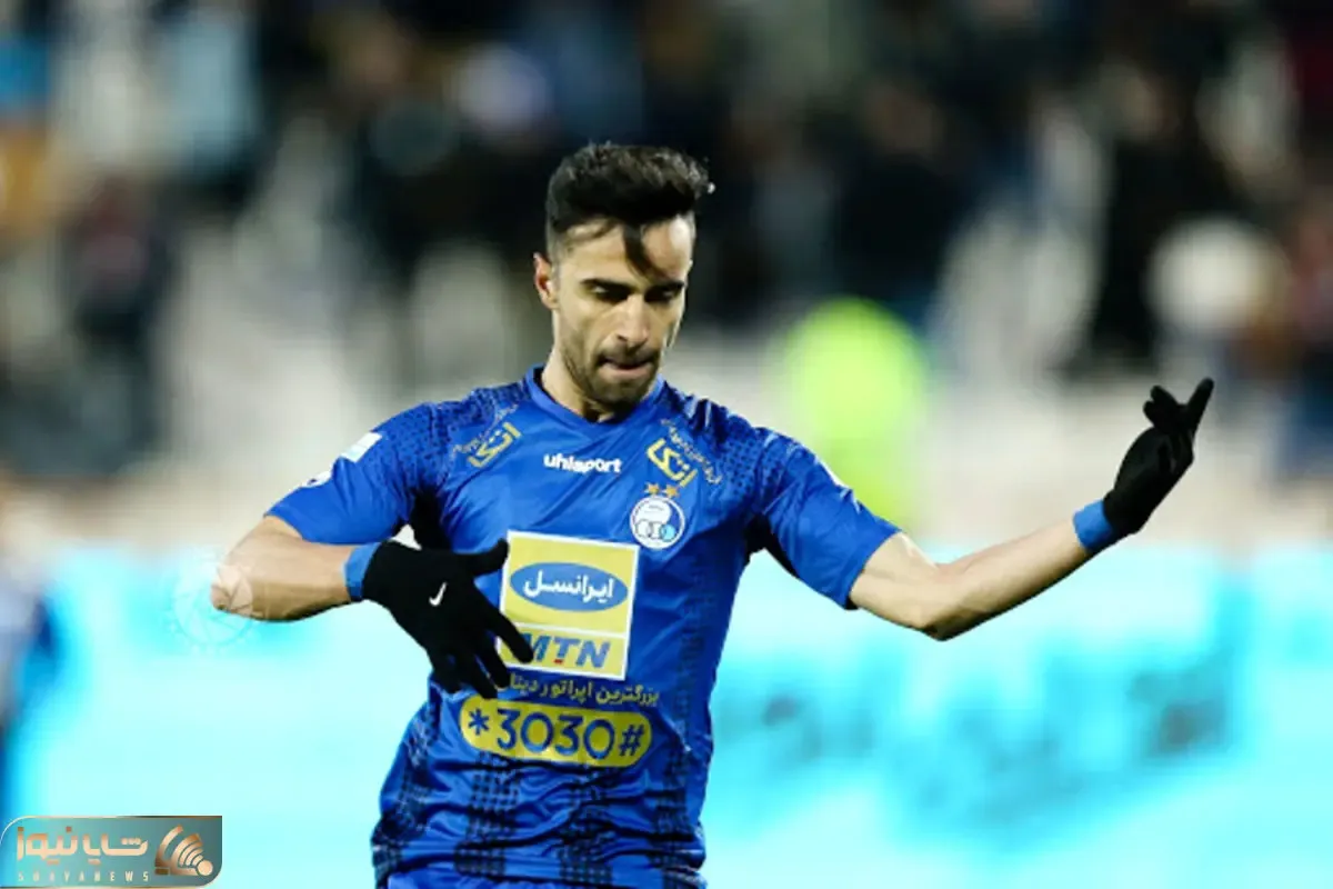 ساز مطهری برای فصل تازه در استقلال کوک شد؟