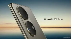هواوی بلاخره سری P50 را به بازار جهانی عرضه خواهد کرد؟
