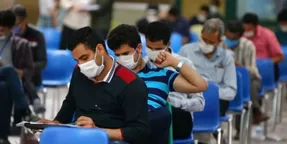 پیشنهاد جدید سنجش برای برگزاری کنکور ارشد