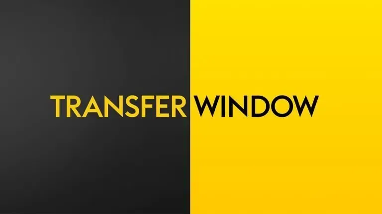 محرومیت سنگین در انتظار پرسپولیس و فدراسیون فوتبال