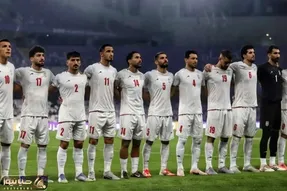 مهدی طارمی پنالتی اش را بدون اطلاع قلعه‌نویی بخشید!