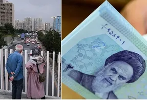بازنشستگان بخوانند | زمان دقیق پرداخت حقوق بازنشستگان در تیر ماه ۱۴۰۵