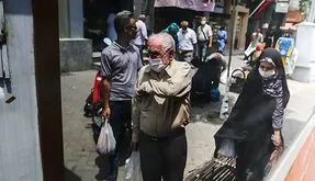 هفته بعد مبلغ افزایش حقوق بازنشستگان تامین اجتماعی مشخص می ‌شود