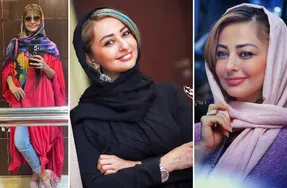 خوشگذرونی 