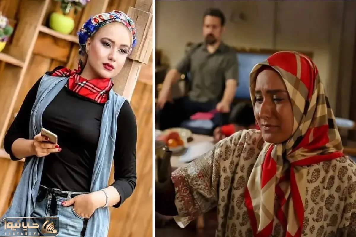 وقتی فِیس 
