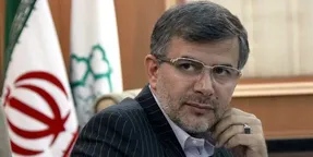 یک شهرستان جدید به البرز اضافه خواهد شد؟