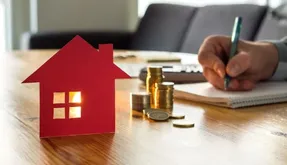 چه کسی باید مالیات مسکن بدهد؟ مالک یا مستاجر؟