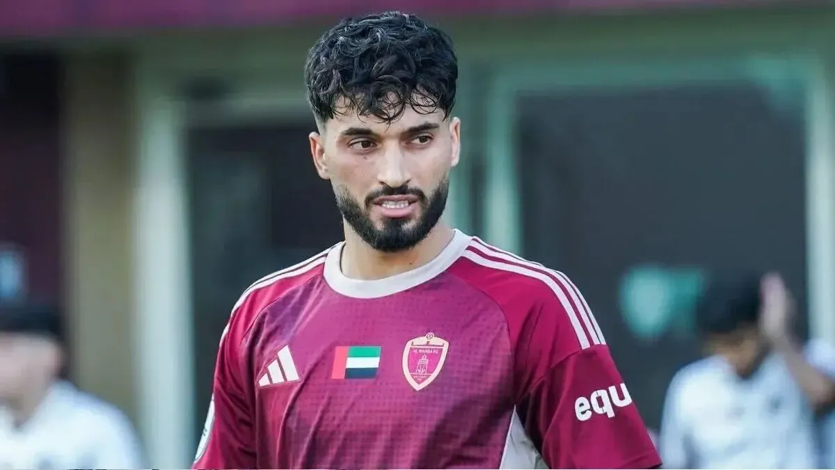 ضرب الاجل برای پرسپولیس؛ 3 روز وقت دارید 300 میلیارد بدهید محمذر قربانی ما را بخرید