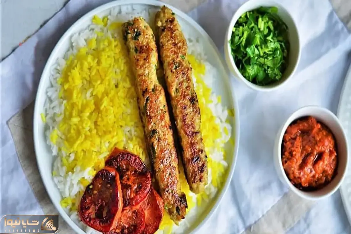 آموزش آشپزی؛ ساده و سریع سینه مرغ خشک و بی‌مزه رو به یه غذای خوشمزه تبدیل کن