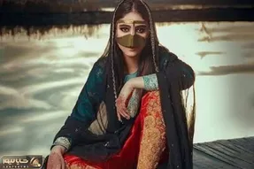 آواز محلی؛ وقتی میگن عاشقونه های بوشهری تو یه لِول دیگست همینه جون میگیری با این آهنگ
