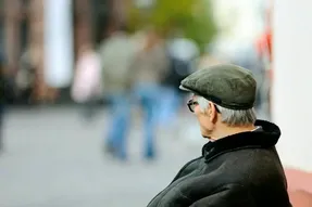 خبر خوب برای بازنشسته های نیروهای مسلح