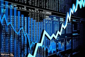 امروز 2 خرداد، شاخص کل بورس افزایش یافت؟