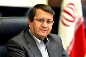 گرامی یکی از 11 بدهکار بانکی که همتی تحویل رئیسی داد!