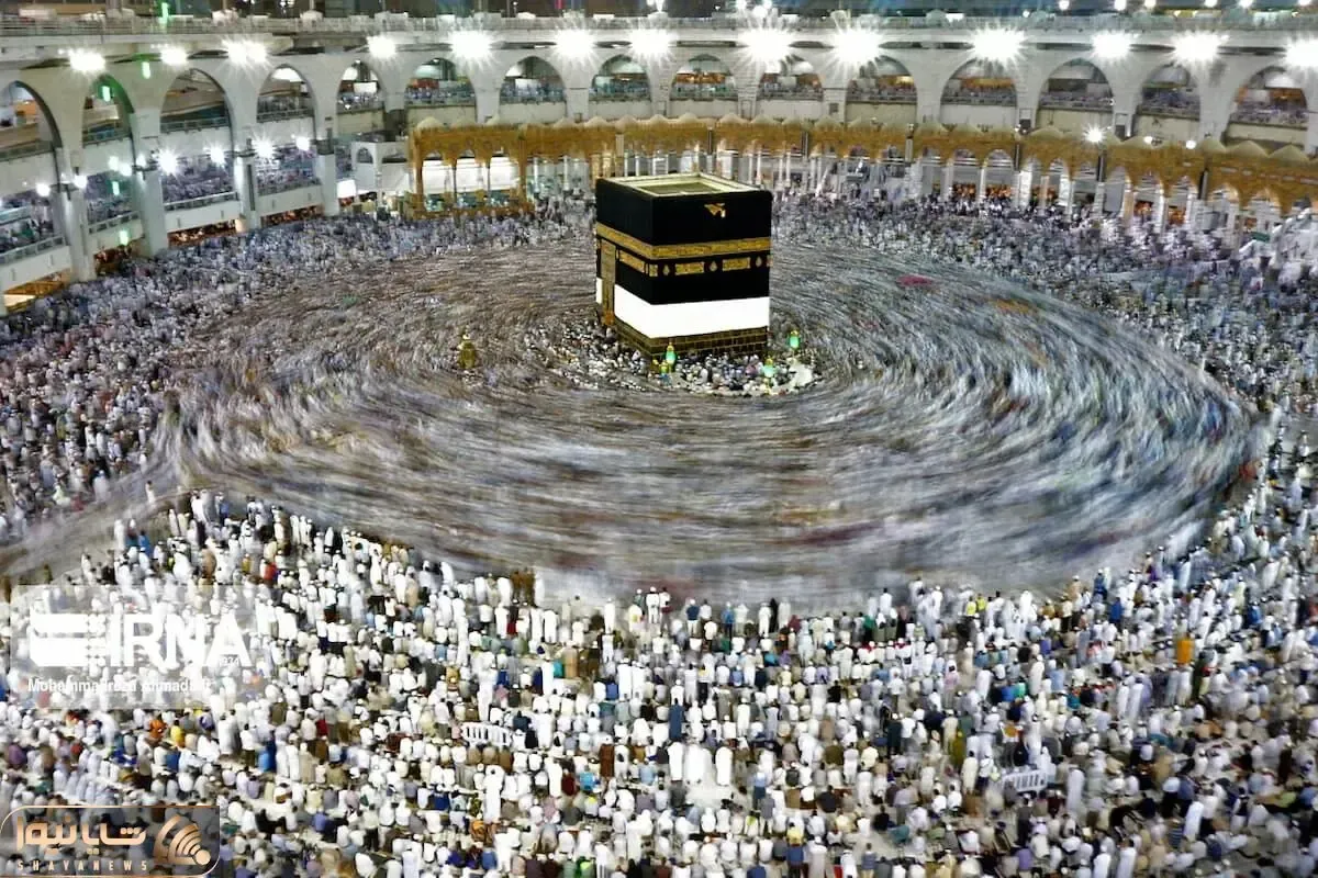 ثبت نام و اعزام حج عمره از کی آغاز می شود؟