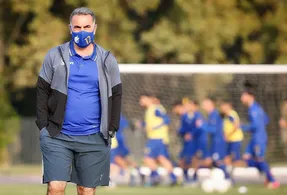 لیست خرید نقل و انتقالاتی استقلال مشخص شد