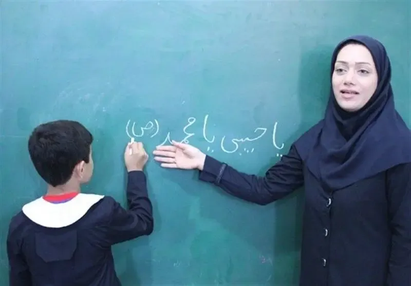 رتبه بندی یک ردیف جدید تا اجرایی شدن می خواهد