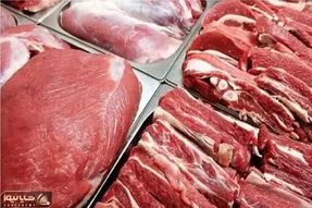 قیمت گوشت امروز سه شنبه 16 تیر 1405 + جدول