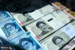 سود سهام عدالت جدید کی پرداخت می شود؟