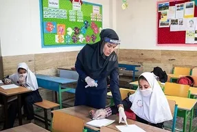 رتبه بندی معلمان هیچ مخالفی ندارد؛ پولی هم برای اجرا نیست!