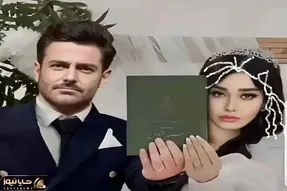 آواز عاشقانه؛ گلزار با این آهنگ حلقه اشو پرت کرد رو میز رفت زنش یه چشمش اشکه یکیش خون