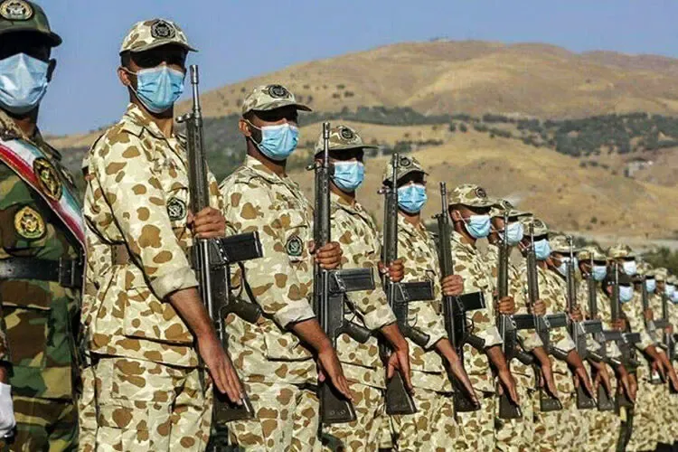 سربازی برای دارندگان مدرک دکتری حذف می شود؟