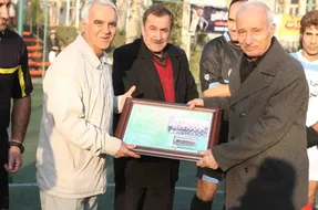 علت درگذشت ناگهانی حمیدخوشخوان؟