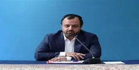 درخواست مهم وزیر اقتصاد از مجلس درخصوص اخذ مالیات