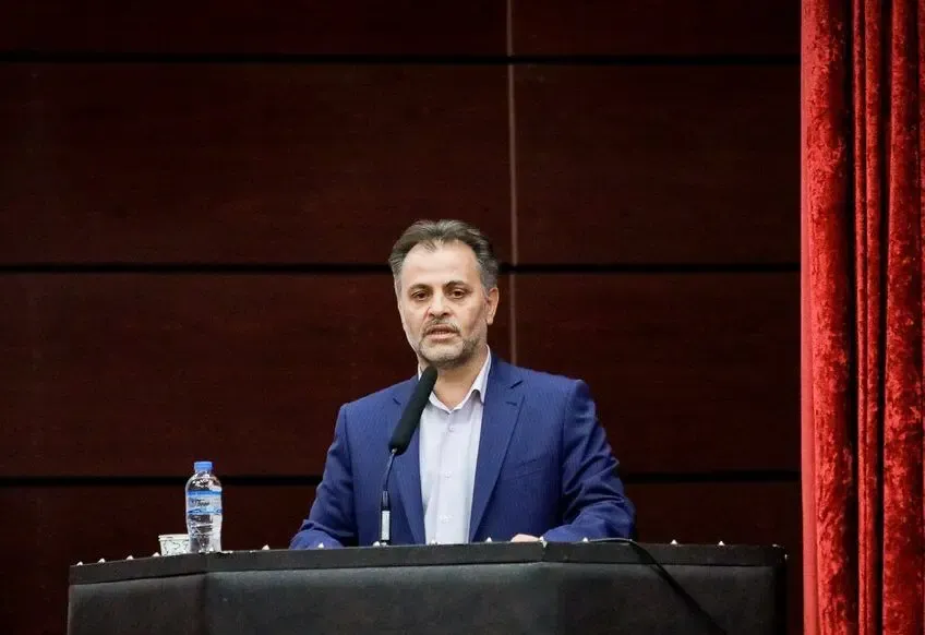 کالبدگشایی جسد آزاده نامداری انجام شد/ تعیین علت فوت در چند روز آینده