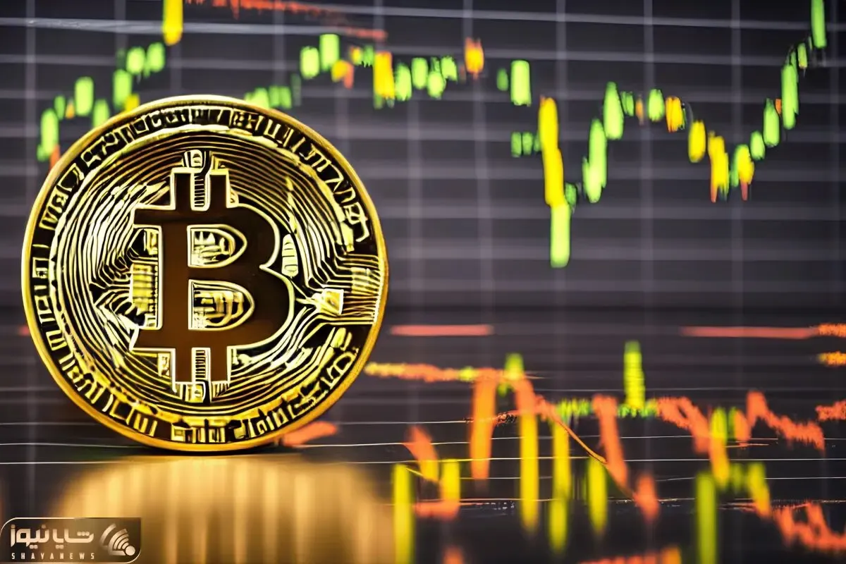 تحلیل و پیش‌بینی مهم قیمت بیت کوین!