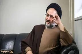 رابطه مخفیانه کاملیا انتخابی فرد با یک ایرانی افشا شد
