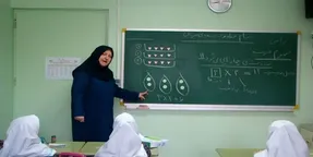 لایحه رتبه بندی معلمان در مجلس رد شد؟