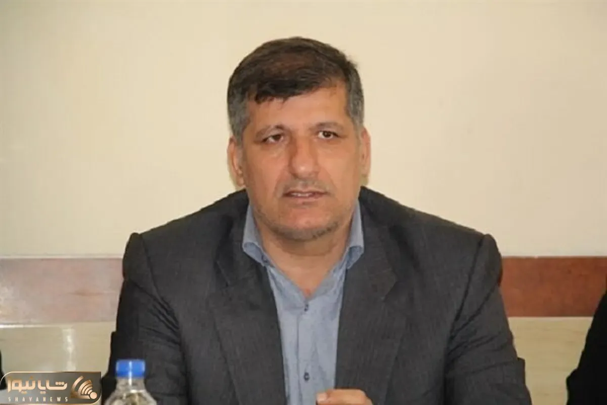 صحبت های نماینده مجلس در خصوص همسان سازی حقوق بازنشستگان