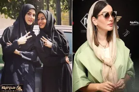 بیوگرافی متین ستوده و تصاویر خانوادگی خصوصی‌اش / ترانه لیسانسه ها با زندگیه متفاوت