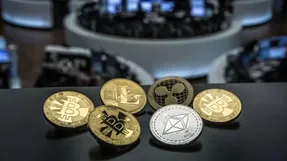 نوع جدید کرونا ترس به جان بازار انداخت!