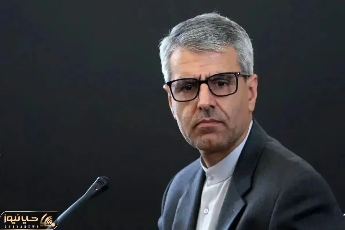 آمریکا و رژیم صهیونی دیوانه وار مناطق مسکونی، بیمارستان‌ و مدارس را هدف می‌گیرند