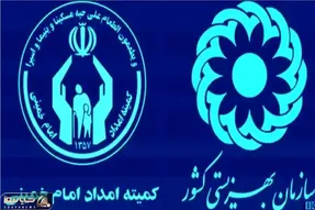 چرا هنوز مستمری مددجویان کمیته امداد واریز نشده است؟ + تاریخ دقیق واریز مستمری