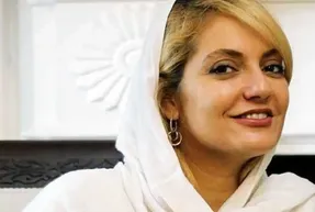اعتراف مهناز افشار به اعتیادش؛ خانم افشار همه چیز را امتحان کرده!