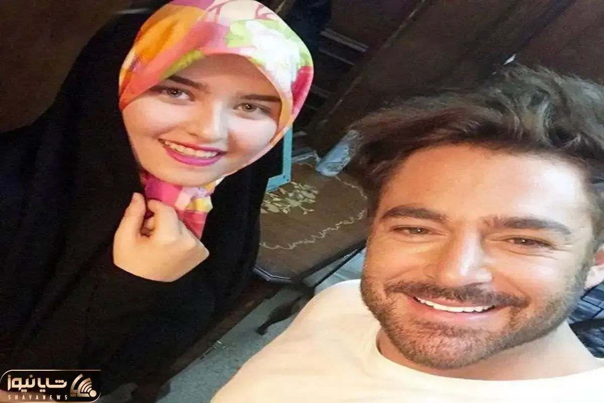 آواز احساسی؛ گلزار کنسرت گذاشت در حدی خوند که انگار تو ماشینش آهنگ پلی کرده لب میزنه