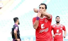 این تیم ها قاسمی نژاد را می خواهند؛ آیا او بمب نقل و نتقالاتی می شود؟
