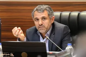 خبر تازه از اجرای قانون همسان‌سازی حقوق بازنشستگان امروز 16 فروردین