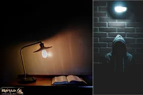 هفت کتاب جنایی که میخکوبت می کنن اساسی؛ دل بکن از صفحه تلویزیون و یکم متفاوت باش