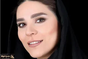 سحر دولت شاهی جنوب رو کرده اروپا خوش خوشانشه / بعد کلیو ریزون کپشن میزنه عشقولانه